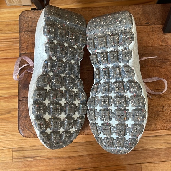 Nike Space Hippie 4.0 - Picture 5 of 6